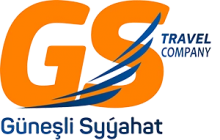 Guneshli Travel - travel company in Turkmenistan